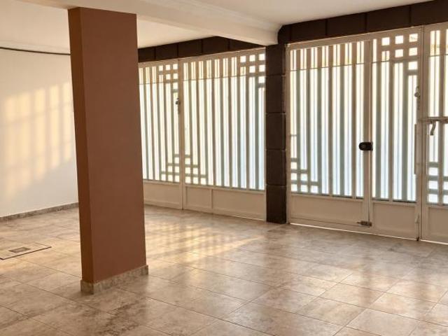 Casa en venta en Tlaxcala Apizaco, 4 recamaras