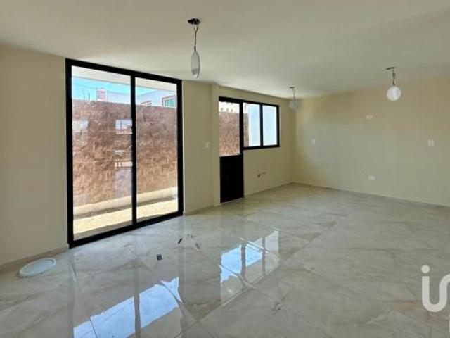 Casa en Venta en Tlaxcala Centro