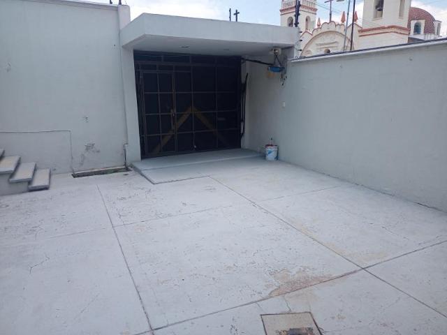 Casa en venta en Tlaxcala Centro, Tlaxcala, Tlaxcala