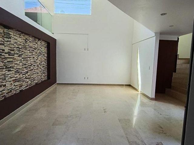 Casa en VENTA en Tlaxcala, Tlax. San Gabriel