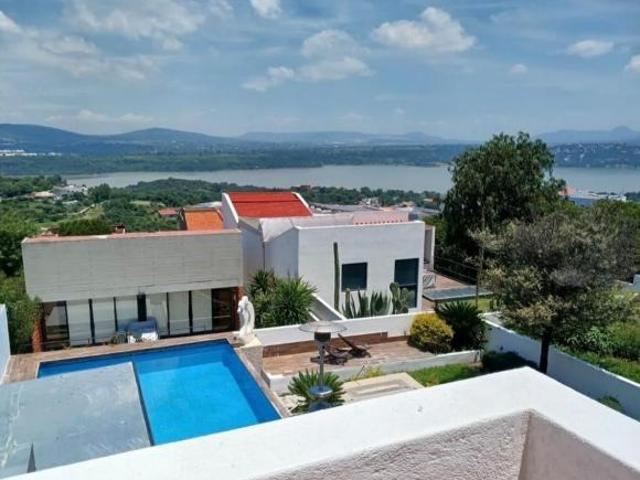 Casa en Venta en Tlaxinacalpan, Tepeji del Río de Ocampo, Hidalgo