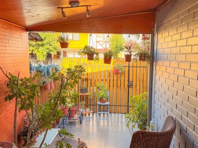 Casa en Venta en Toconao