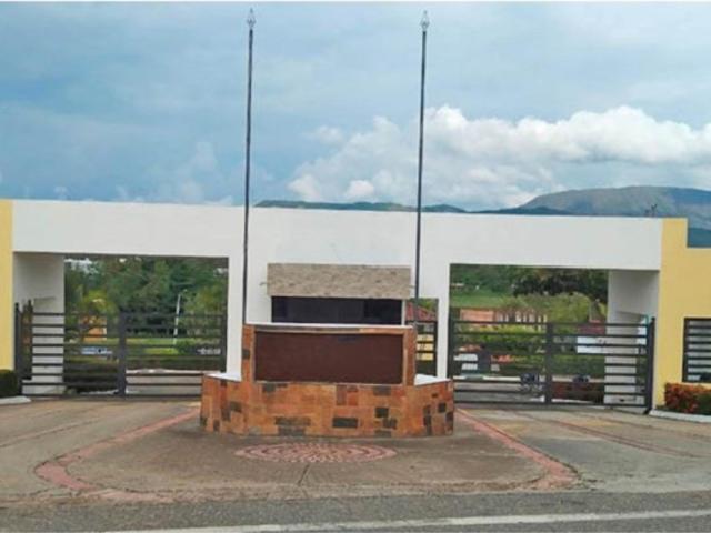 Casa En Venta En Tocaima En Tocaima V222810