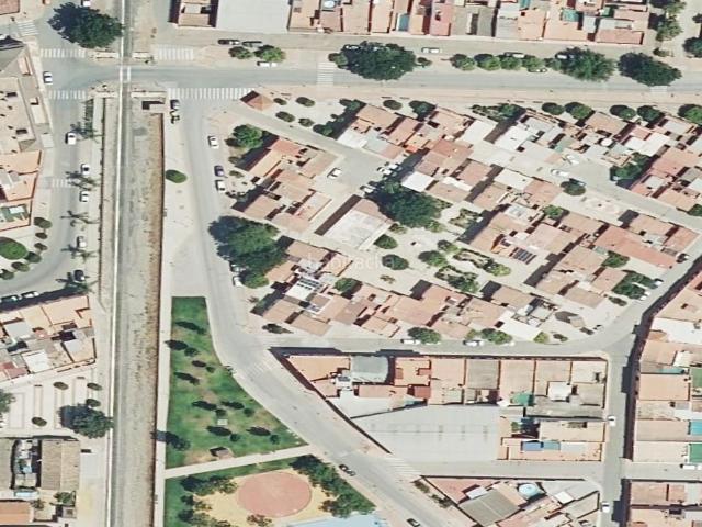 Casa en venta en Tocina. Venta de Casa en Tocina. Casas.