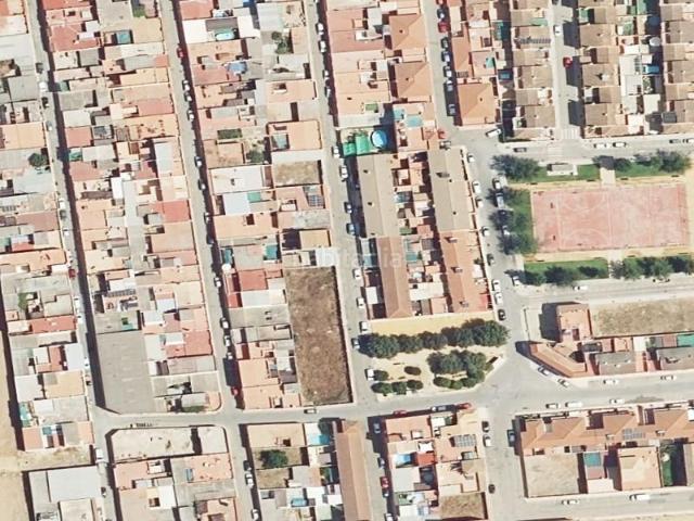 Casa en venta en Tocina. Venta de Casa en Tocina Sevilla. Casas.