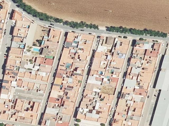 Casa en venta en Tocina. Venta de Casa en Tocina Sevilla. Casas.
