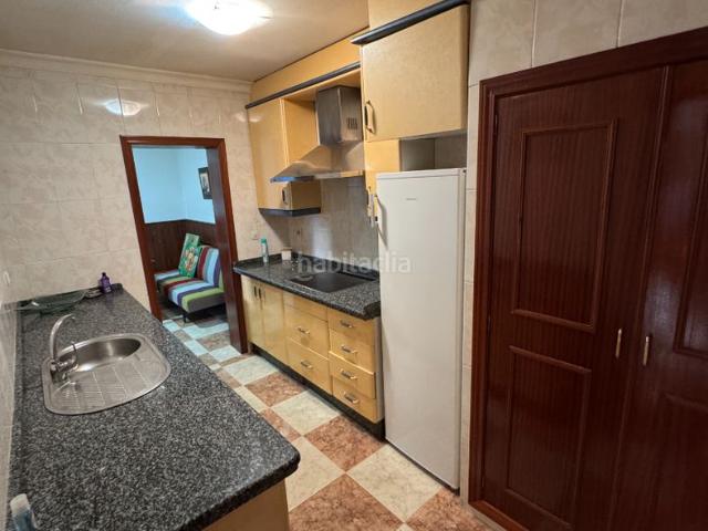 Casa en venta en Tocina. CASA DE PLANTA BAJA EN EDIFICIO DE DOS PLANTAS EN TOCINA SEVILLA. Casas.