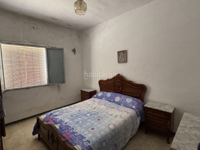 Casa en venta en Tocina. CASA DE PLANTA BAJA EN LOS ROSALES SEVILLA OPORTUNIDAD!. Casas.