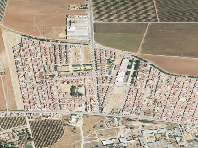 Casa en venta en Tocina. Casa en Calle Francisco de Salinas 40 Pp R1A Vasco de Gama en Tocina, Sevilla. Casas.