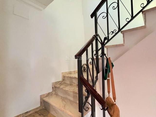 Casa en venta en Tocina. La oportunidad que estabas esperando en Los Rosales!. Casas.