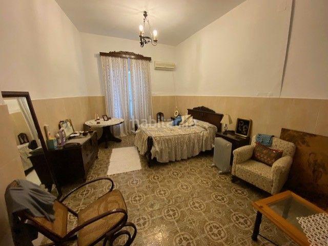 Casa en venta en Tocina. PRECIOSO CASERIO CON PISCINA EN LA LOCALIDAD DE TOCINA SEVILLA. Casas.