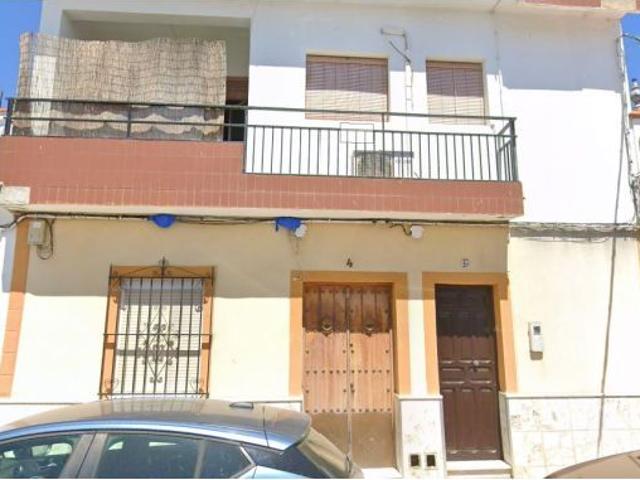 Casa en Venta en Tocina, Sevilla