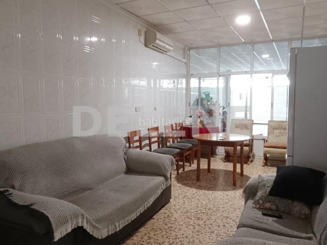 Casa en venta en Tobarra. 2801 CASA CON PATIO Y GARAJE EN TOBARRA. Casas.