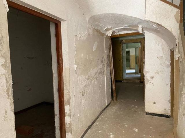 Casa en Venta en Tobarra