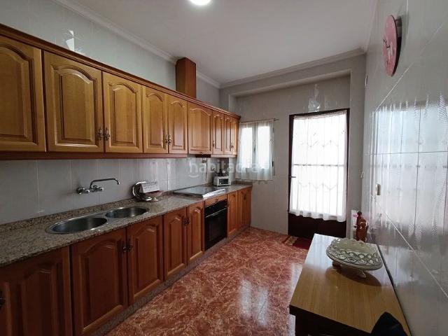 Casa en venta en Tobarra. CASA EN TOBARRA. Casas.