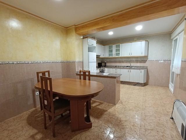 Casa en venta en Tobarra. CASA EN TOBARRA. Casas.