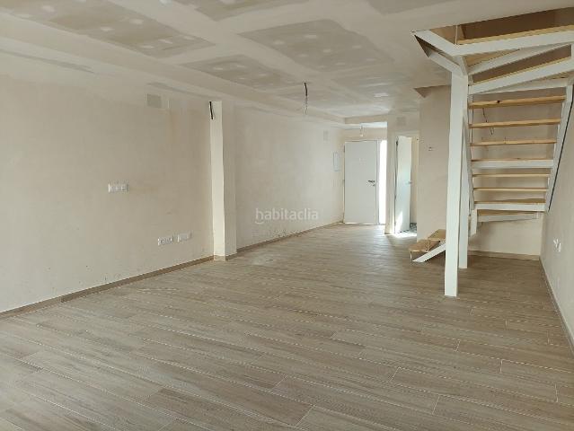 Casa en venta en Tobarra. VIVIENDA DE TOBARRA. Casas.