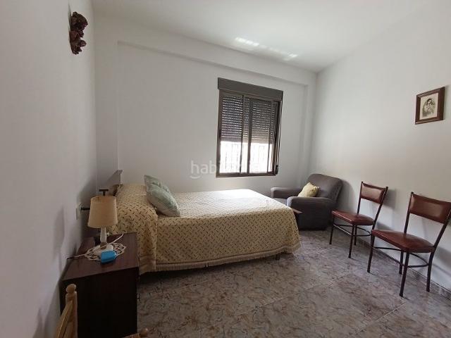 Casa en venta en Tobarra. VIVIENDA EN TOBARRA. Casas.