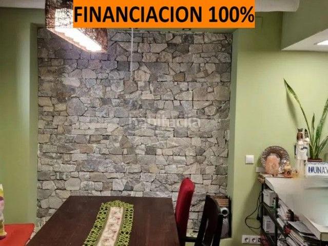 Casa en venta en Tobed. FINANCIACIÓN HIPOTECA 100%. ACOGEDORA CASA DE DOS PLANTAS EN TOBED LISTA PARA ENTRAR A VIVIR. Casas.