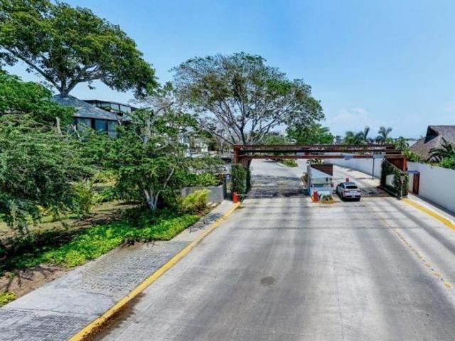 Casa en venta en Todoroque