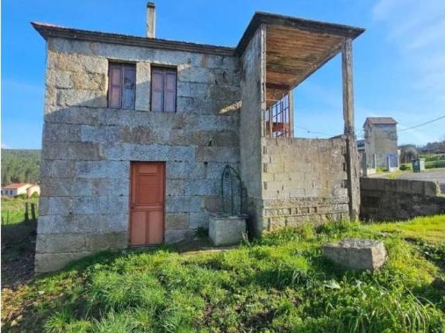 Casa en Venta en Toén