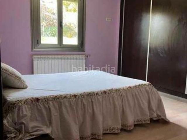 Casa en venta en Toén. OPORTUNIDAD! SE VENDE CASA EN MOREIRAS. Casas.