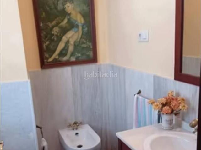 Casa en venta en Toén. Se vende casa en Toen. Casas.