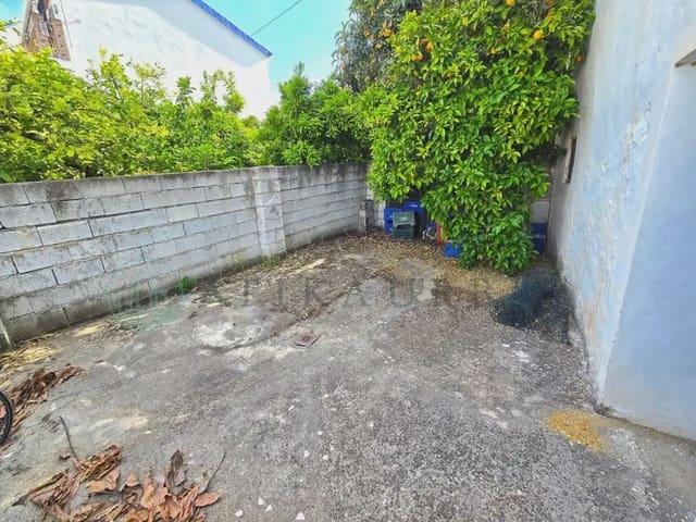 Casa en venta en Tolox, Málaga