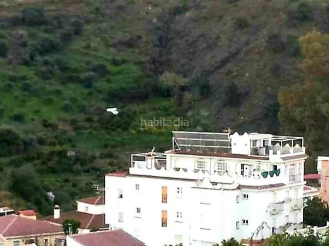 Casa adosada en venta en Tolox. HOSTAL EN VENTA EN PARQUE NACIONAL SIERRA DE LAS NIEVES. Casas adosadas.