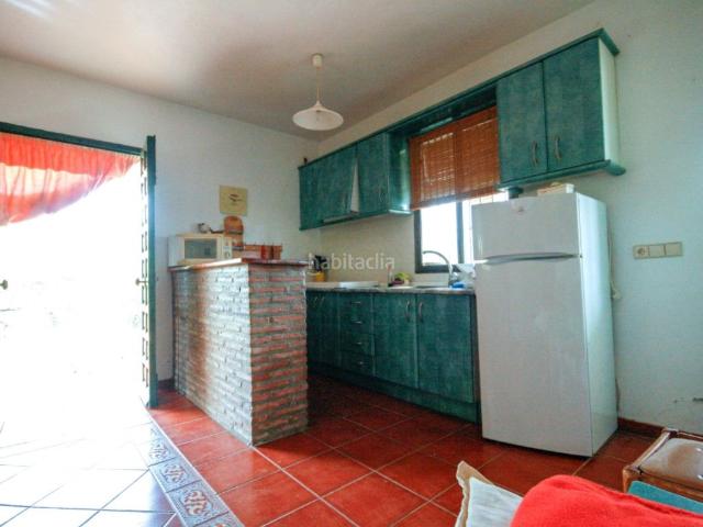 Masía en venta en Tolox. PRECIOSA FINCA CON BUEN ACCESO. Masías.