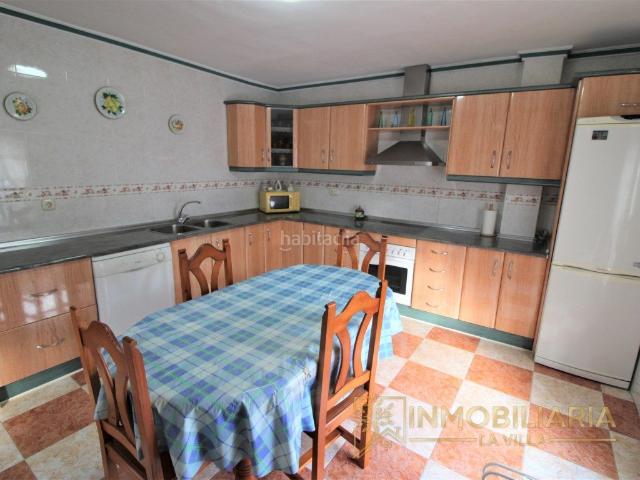 Casa en venta en Tolox. Se vende Casa de 500m en Tolox. Casas.