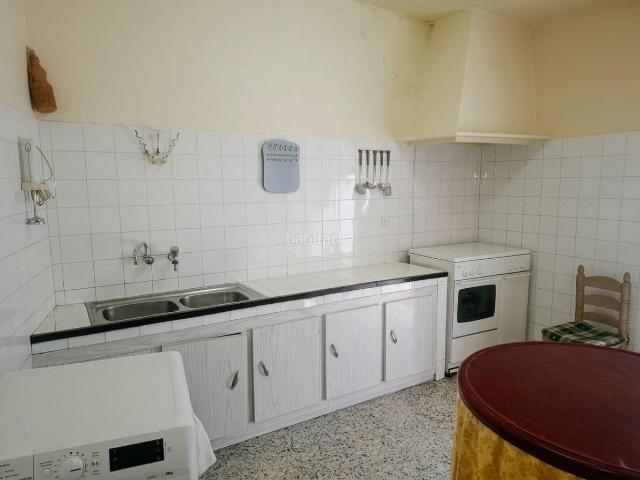 Casa en venta en Tolox. Vivienda con alma en el corazón de la Sierra de las Nieves. Casas.