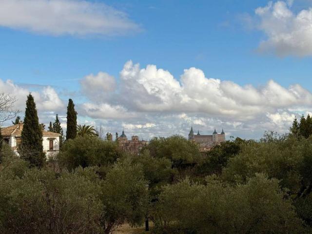 Casa en Venta en Toledo