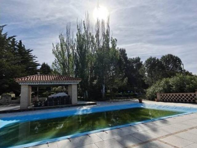 Casa en Venta en Toledo