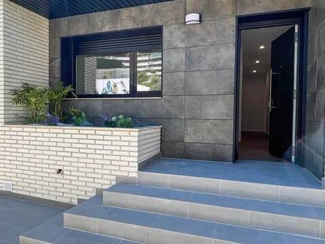 Casa en Venta en Toledo