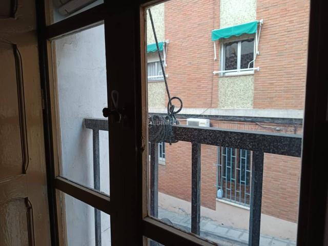 Casa en venta en Toledo, Avenida Europa San Antón. VENTA DE CASA ADOSADA PARA DERRIBAR REALIZAR NUEVA EDIFICACIÓN. Casas.