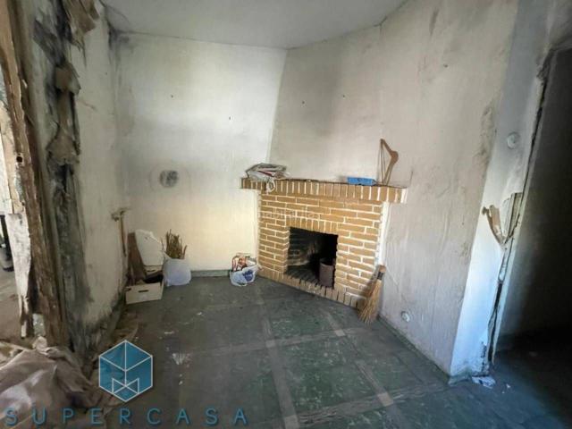 Casa en venta en Toledo, Casco Histórico. Casa unifamiliar en venta en Casco Antiguo. Casas.