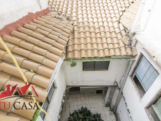 Casa en venta en Toledo, Casco Histórico. Casa en Venta en el Alcázar. Casas.
