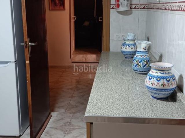 Casa en venta en Toledo, Casco Histórico. Oportunidad única en el casco de Toledo. Casas.