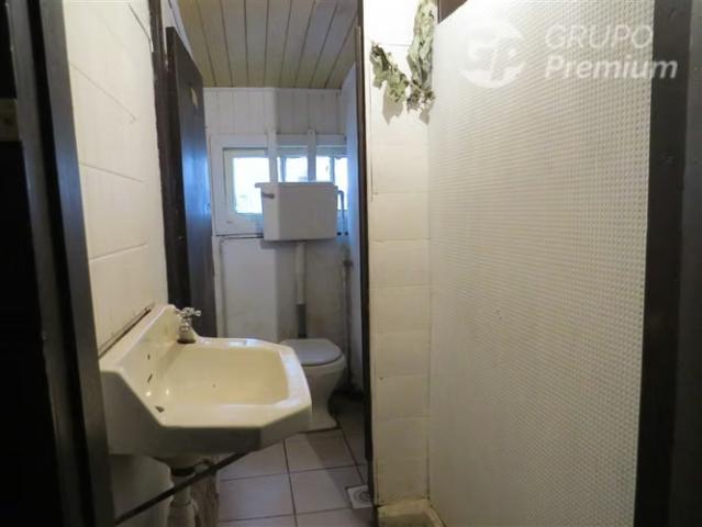 Casa en venta en toltén, sector céntrico especial comercio | 3 dormitorios por 4820.00 en Toltén