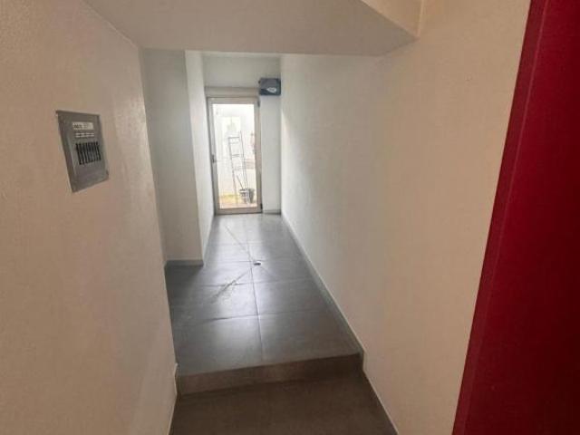 CASA EN VENTA EN TOLUCA