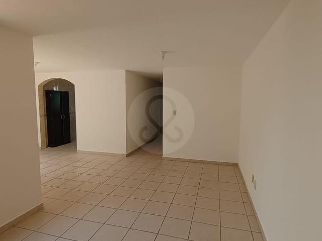 Casa en Venta en Toluca
