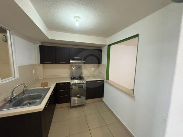 Casa en venta en San Pedro Totoltepec 3 Rec?maras