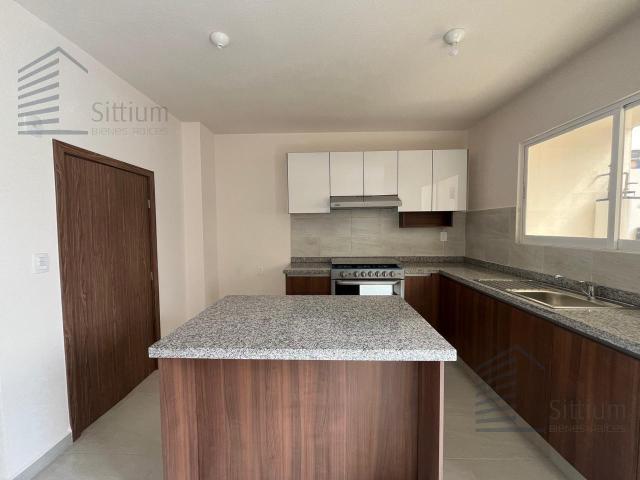 Casa en Venta en Toluca 3 recamar?s 120m2