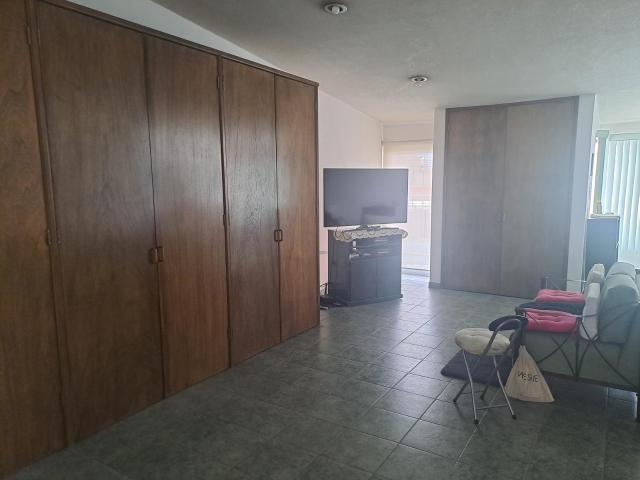 CASA EN VENTA EN TOLUCA VILLAS SANTIN