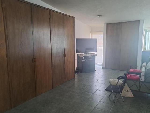 CASA EN VENTA EN TOLUCA VILLAS SANTIN
