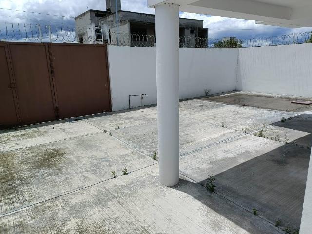Casa en Venta en Toluca, Zinacantepec