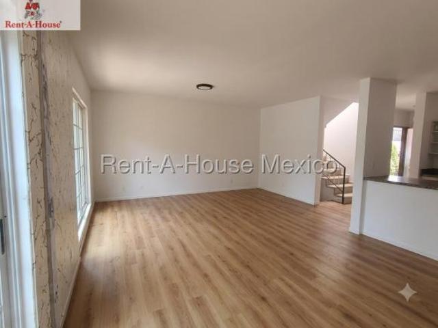 Casa en Venta en Toluca, Barrio La Merced AM. 27 872