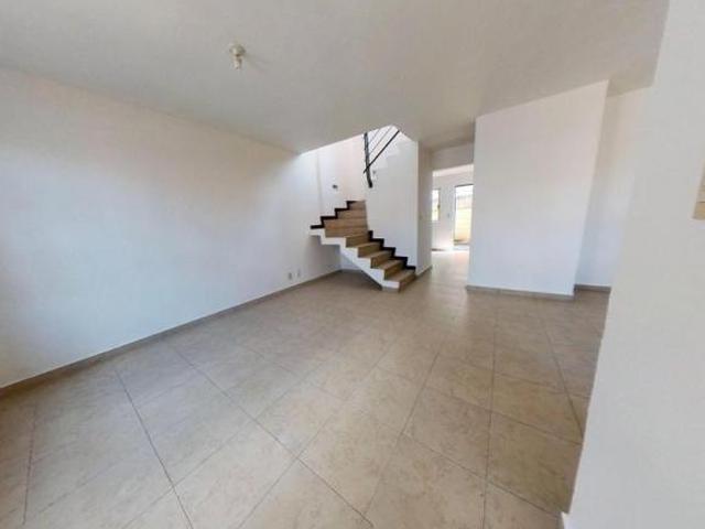 Casa en venta en Toluca, Bosques de Cantabria