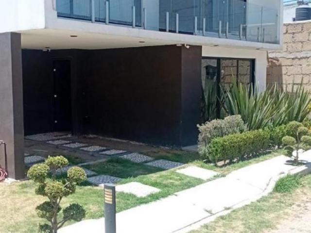 Casa en Venta en Toluca, col. el Charco, Segunda cerrada de Hidalgo